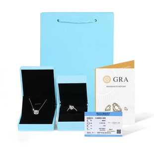���b�П��е�����ָ��ᔺ��錚���������������Y��GRA���b