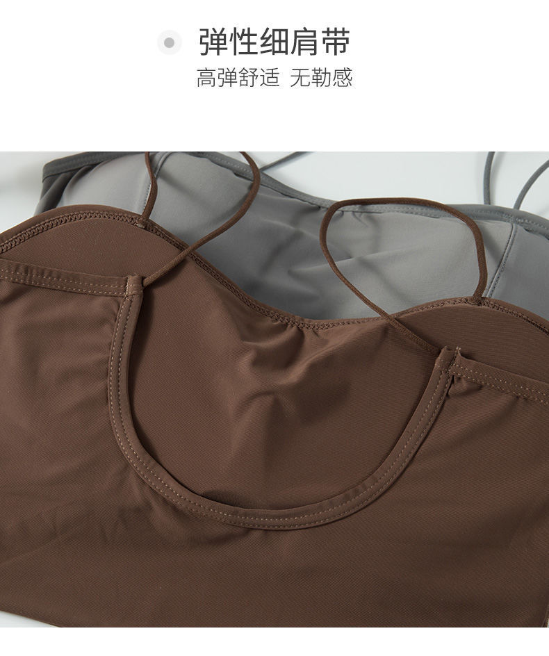 O1CN013C41qd2I1YqJtAQFX_!!2212776379226-0-cib.jpg?isFlipImage=