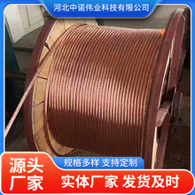 �~��䓽g��  ��~䓽g�� ���~�g�� ��a�~�g��