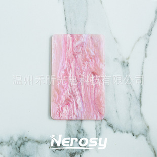 �O��ؐĸ���������ɫ����ʯ�y�������� 耳׿��֙C������DIY���