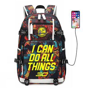 �Ʊȕ�������@��ղķ˹�p������Ǳ������ن�����߅�W��ҹ���f��