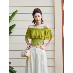 �nϵ�ļ��¿���~߅һ�ּ�����ܛŴ�U�ն̿�T��Ů�r���OӋ������