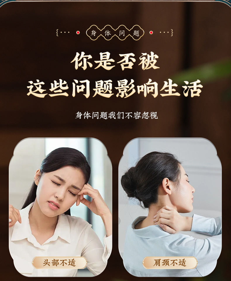Bian Stone Fire Dragon Cupping Jar Gua Sha Massage Moxibustion Jar with Lotus Rim Heat-Resistant Home Use 365g overview