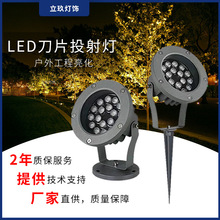 �՘����ˮ�����ز����؟�e������led���{��led���^������