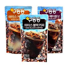 �n���M��MAHATONG�����˼������ʽ�����F���b���ȱ�y������l