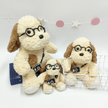 �ɐ����˵��鹷ë�q������C����������鰲��С�����탺ͯ���