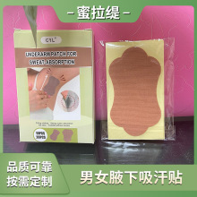 һ���������NҸ�������N�ļ�Ҹ�Cֹ���N�����[������Nֹ���N����