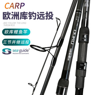 �����W����ី�carp��3.6m3.9�ךW�ގ���hͶ��3���K�^�Wʽ���~��