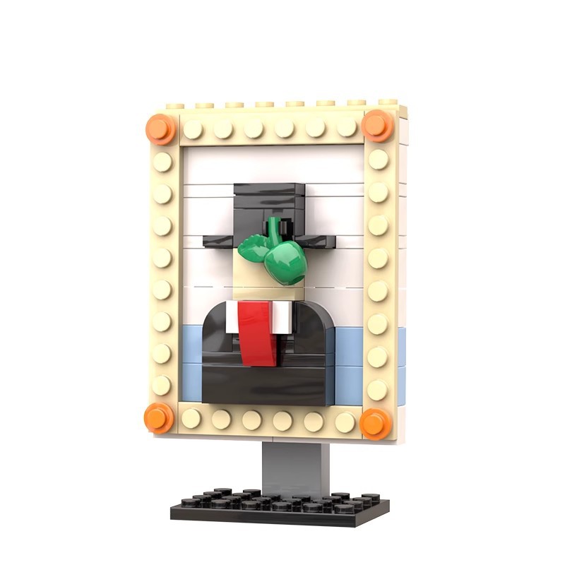 Toy