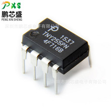 TNY255PN ԭ�b��Ʒ TNYϵ��AC-DC������ ����֙C�����/���Ãx��