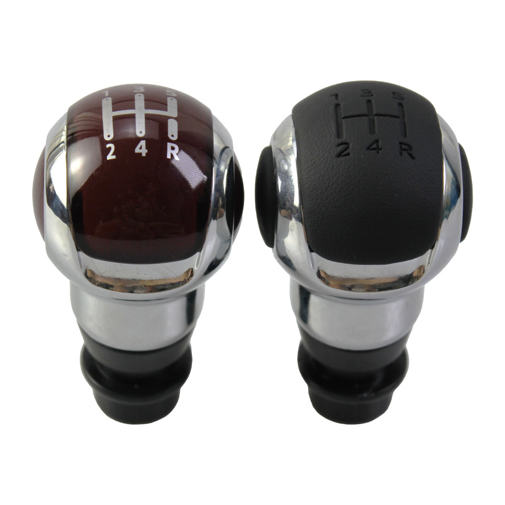 Disponible para Peugeot Modified Wrap Ball106 206 207 307 407 Perno de engranaje image 2