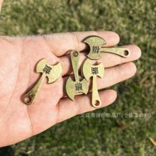 ����ָ��^耳׿�����X�~���J�����ؔ���^�����ˇƷ�[�����