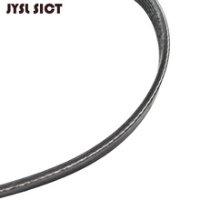 �����ڼ���������JK EGT3.8L 06-12 6PK2285�����Ƥ��53032857AB