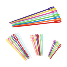 ��ɫ�ֹ�DIY�������ߴ���� ë��ë���p������ᘶ�Ҏ��ȫ�p���