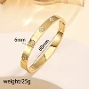 101#gold sz754