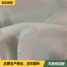 ѩ�������Q�l���Ӳ����������ָ�ѩ�����ϱ���͸���r�b���ϬF؛