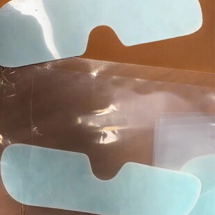 ���z�����N����N�˟��N�غ͟o�̼�ˮ���zˮ��Ĥ���ٽ���������m