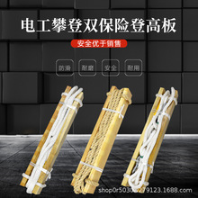 늹�ʩ���������K���K�Ǹ߰��̤��ľ�|�_̤��߿����I�_��̤��