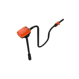 往复泵;离心泵;自吸泵