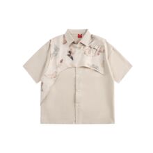 ������xN-52TRW����ʽ����������Ů�����ļ����䳱������CS137