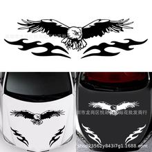 Y-296����չ���w��D�v�N�����������w�N�� ��܇�C�w�N܇���N����