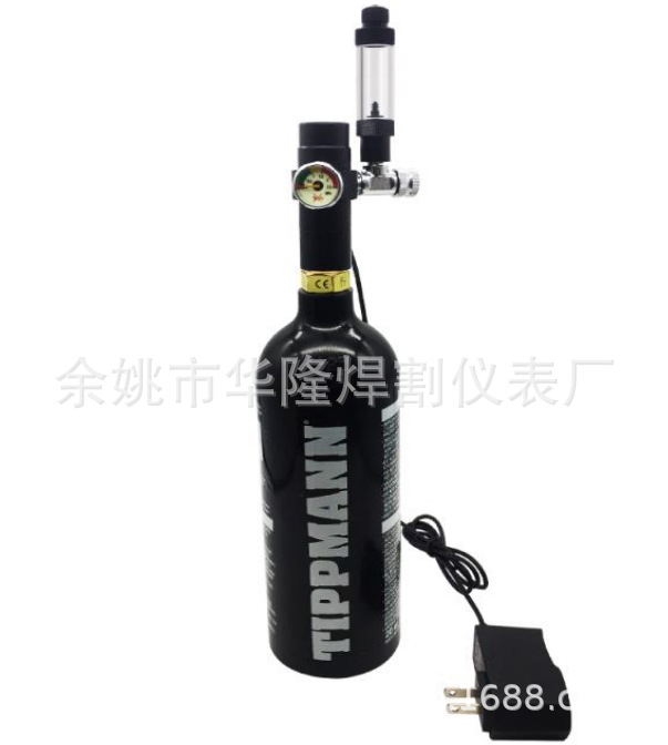 水族水草表美国市场