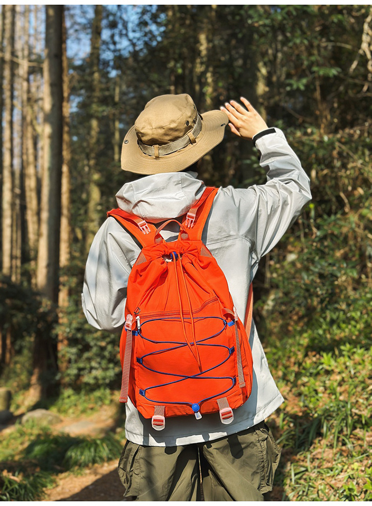 Zaino ActiveGo in stile giapponese per uomo, casual, per università, escursioni all'aperto, studenti delle scuole superiori, zaino da viaggio, grande da donna_voghion.com