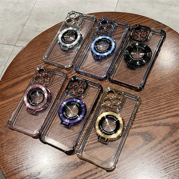 hmqViviiyNSAyin8Wuaft92c3/fzjVGLBv5l