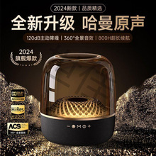 AD4o{俨2024¿صLP90