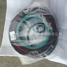 79769673�S���װ�PC4000/5500/8000-6���D�����������ھ�C���