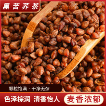 �ڿ��w�����r���w�׬F������w�����w�����������w����ˮ��������