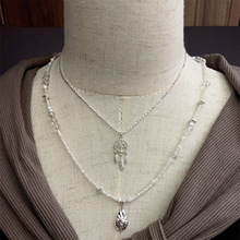 S925�y��Ȼ��ˮ����ؐĸ��������ˮ����?��ë�����W��