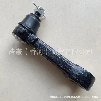 Suitable for Korean Telaka Steering rod