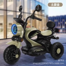 �¿ͯ늄�Ħ��܇��݆܇��Ů�������ƿ܇С�������˳�����܇