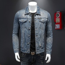 QT5027/H06181 �ذ�ǳɫϵ��ţ���� ����� ����ţ������