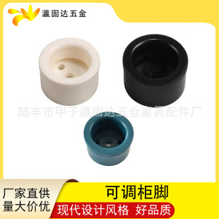 孹��_��� �k���Ҿ��{���_ ���{�_ �Ҿ߲����ҕ�����ɳ�l�_