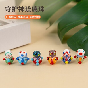 ���������o���������Ę����DIY�����ֹ�������������ɢ��