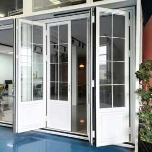 ��ʽ�͹��X�Ͻ������ۯB�T�e���Ƶ�����X�Ӻ��p�Ӹ������������T