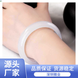 ���¹����C���N�������CŮ��֦����觶����C������p���C��ˮĭ��