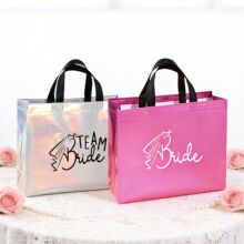 ���R�d���u8��/�����������F�D���Ĥ�o������Y���b��&mdash;�ɴ��l