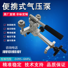 yʽwֳ֚≺Դ՚≺У̨׃Դ