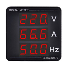 SQ/CH72�����@ʾ�M�σx������늉�������l��һ�w��220V380V100A
