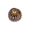 Hairgrip, ponytail, crab pin, wholesale