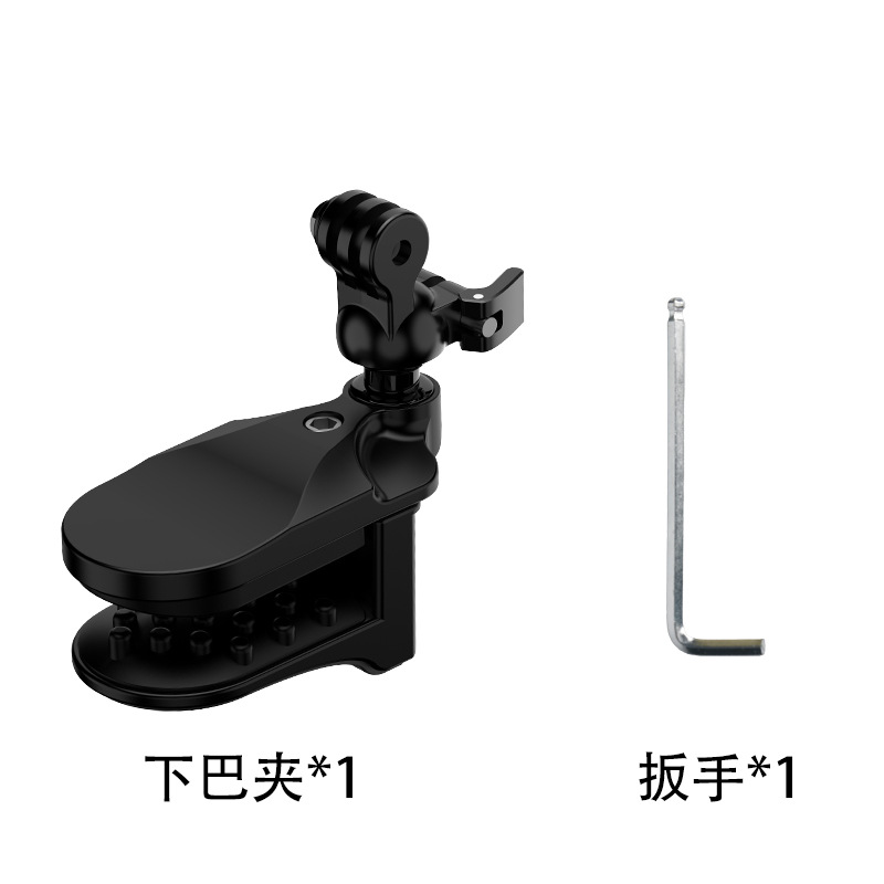 블랙