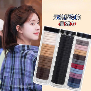 �o�pƤ��Ů���^�K�ߏ������ðlȦ�����l���Rβ�̶����������^�l�K