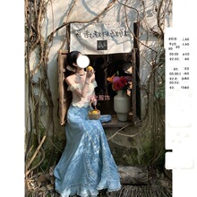 ���¼�  ˮ֥&middot;�ȼ��黨��߅������+�L���pӯ�̽�����ȹ�ļ�