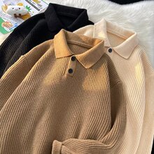 ��ɫpolo�Ië����ʿ�����L��ᘿ�����ϵ�͹ų�����H��ů��������