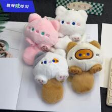 �W�t֨֨�ЈF�F؈ë�q��ż����؈��ë�q��ߒ��耳׿ے���YƷ