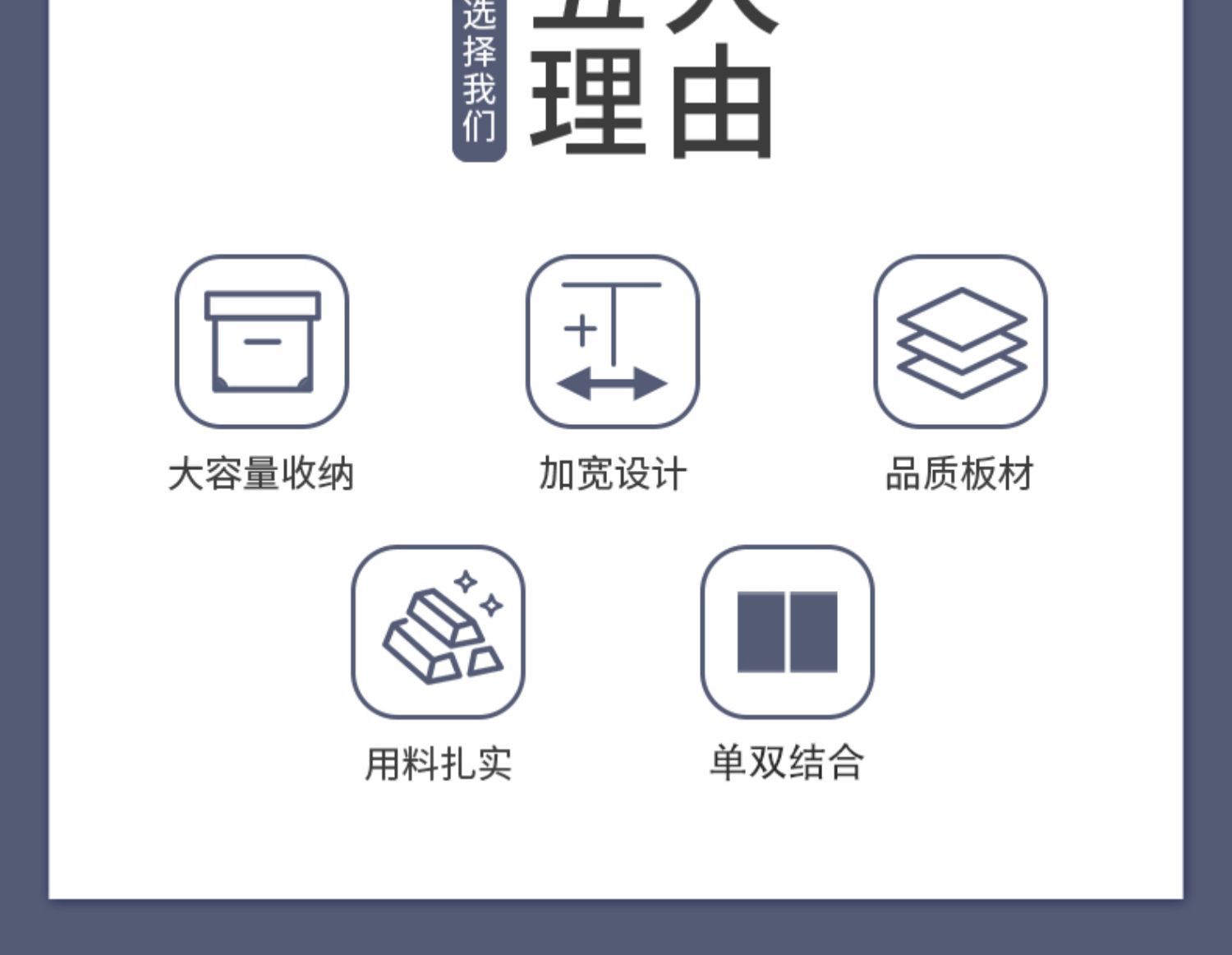 详情-06.jpg