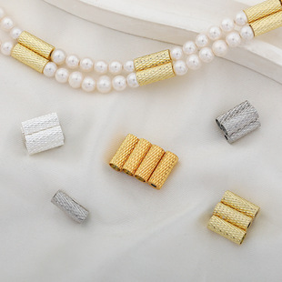 18k����ɫ܇���Ź�ֱ��diy�Ʒ�����������朴��F����������